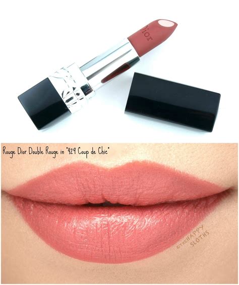 dior rouge liquid lip stain dupes